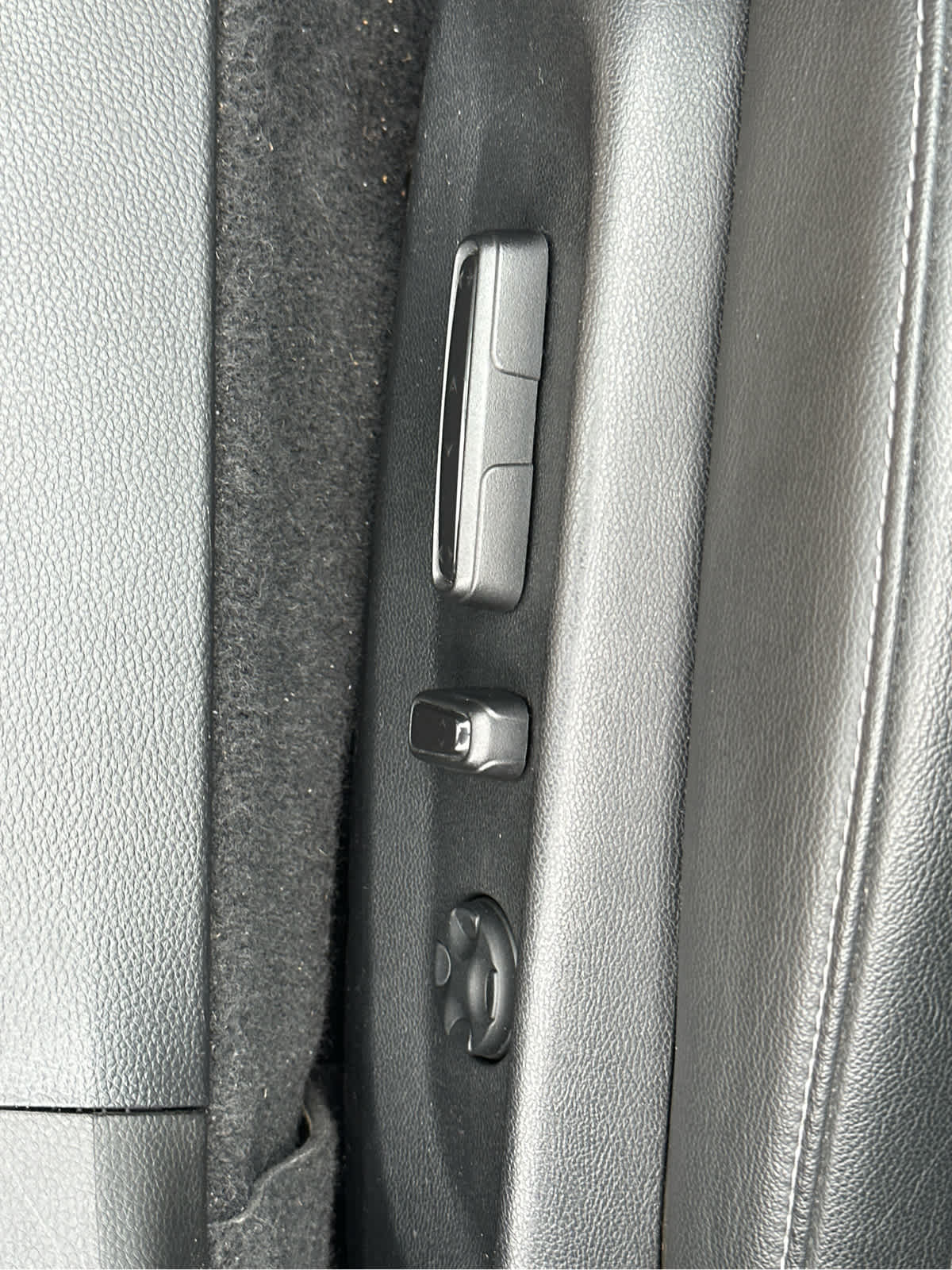 2022 Honda Accord Hybrid Touring