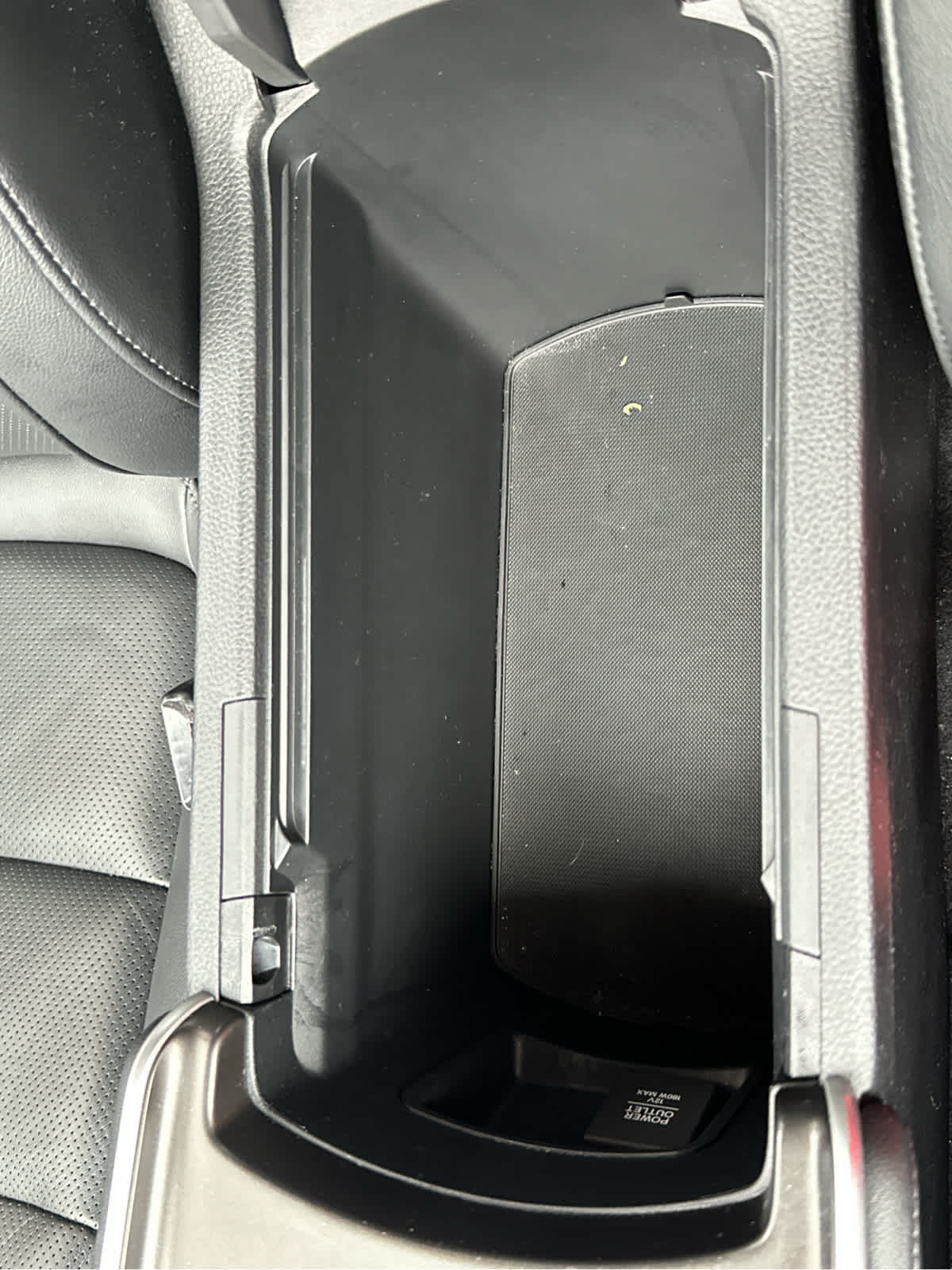 2022 Honda Accord Hybrid Touring