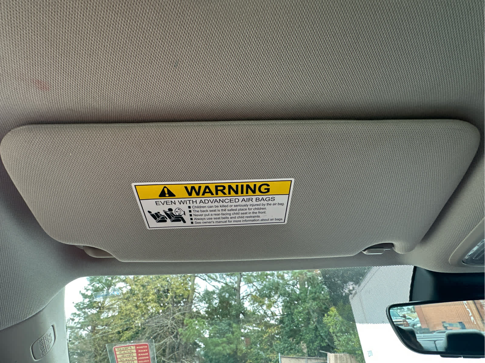 2022 Honda Accord Hybrid Touring