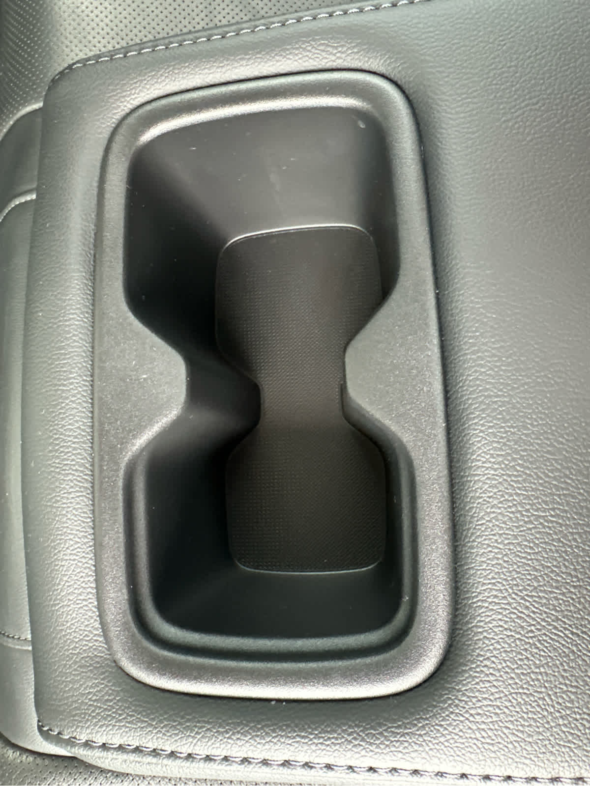 2022 Honda Accord Hybrid Touring