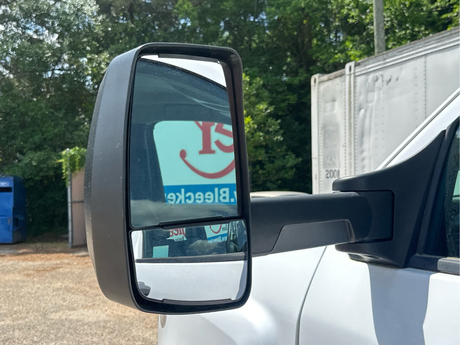 2022 Chevrolet Silverado 6500 HD Work Truck