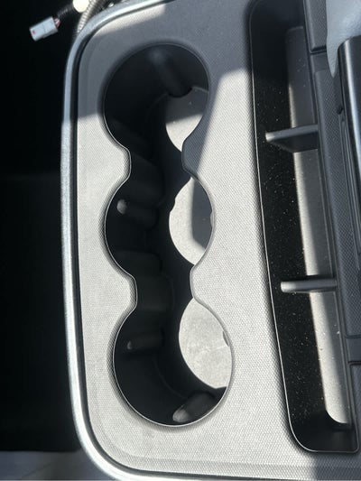 2022 Chevrolet Silverado 6500 HD Work Truck