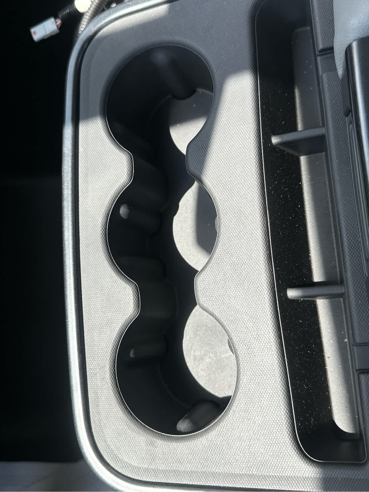 2022 Chevrolet Silverado 6500 HD Work Truck