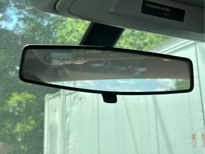 2022 Chevrolet Silverado 6500 HD Work Truck