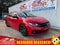 2021 Honda Civic Sedan Sport