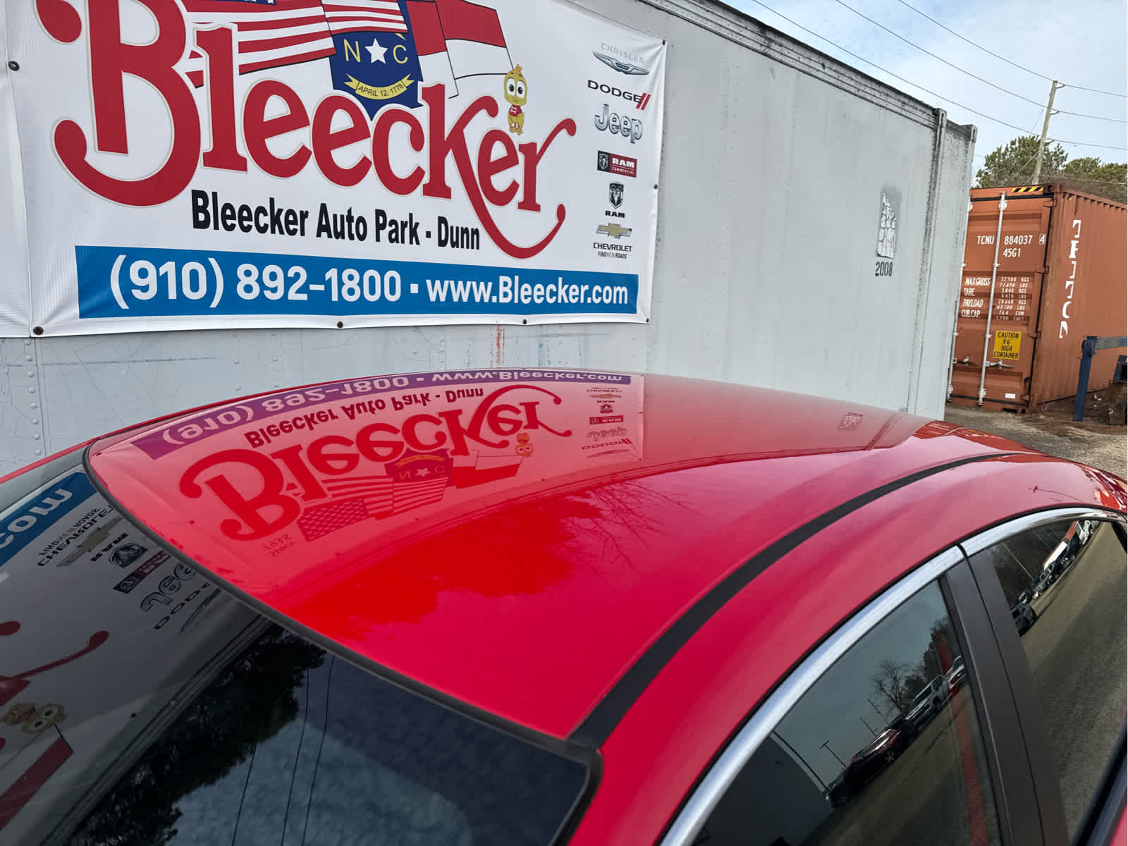 2021 Honda Civic Sedan Sport