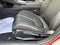 2021 Honda Civic Sedan Sport
