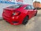 2021 Honda Civic Sedan Sport