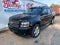 2013 Chevrolet Avalanche LS