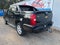 2013 Chevrolet Avalanche LS