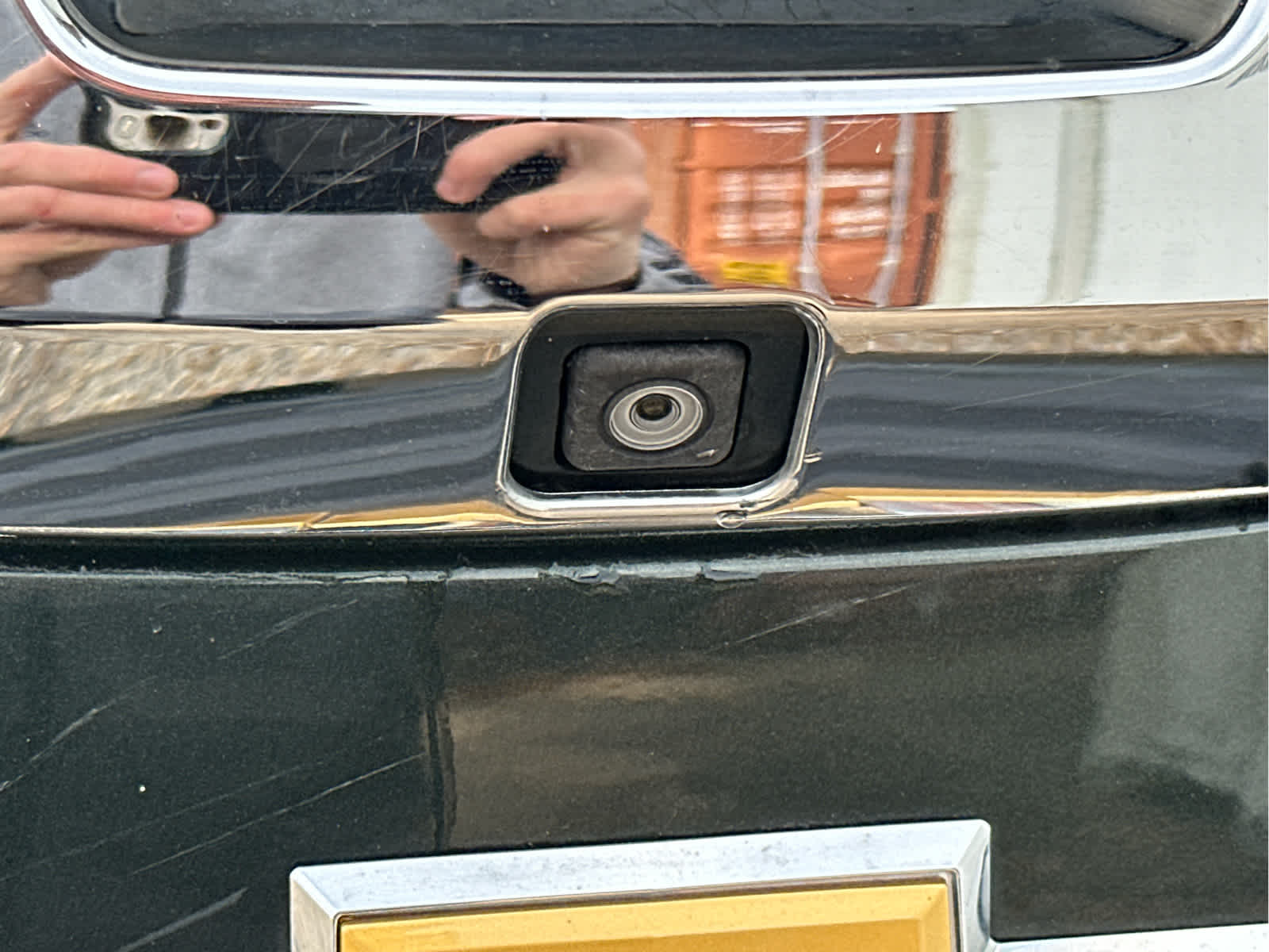 2013 Chevrolet Avalanche LT