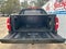 2013 Chevrolet Avalanche LT