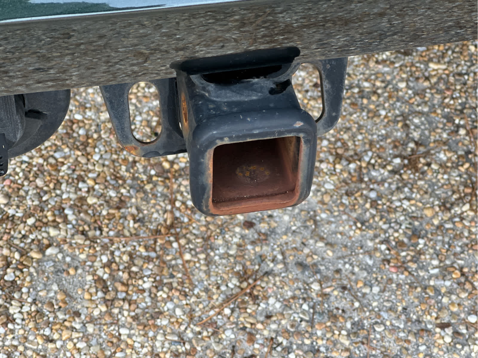 2013 Chevrolet Avalanche LT