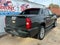 2013 Chevrolet Avalanche LT