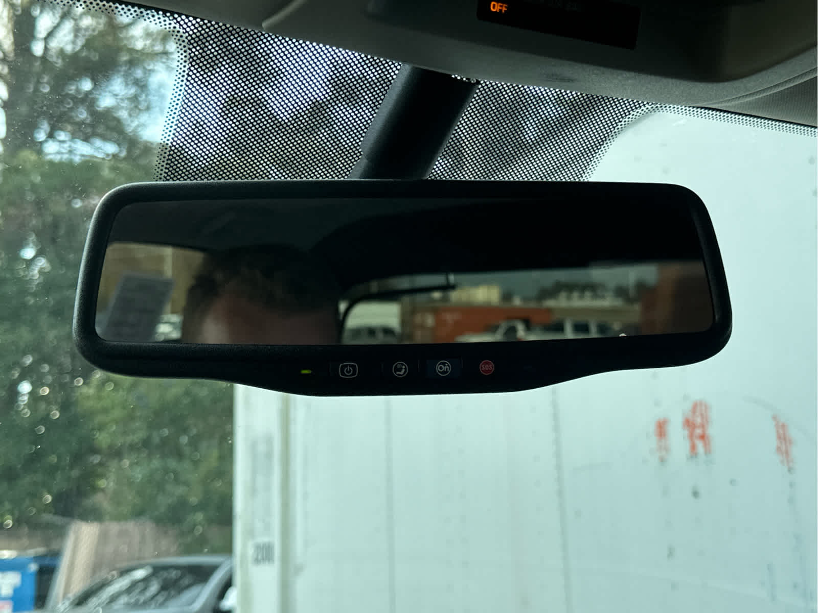 2013 Chevrolet Avalanche LT