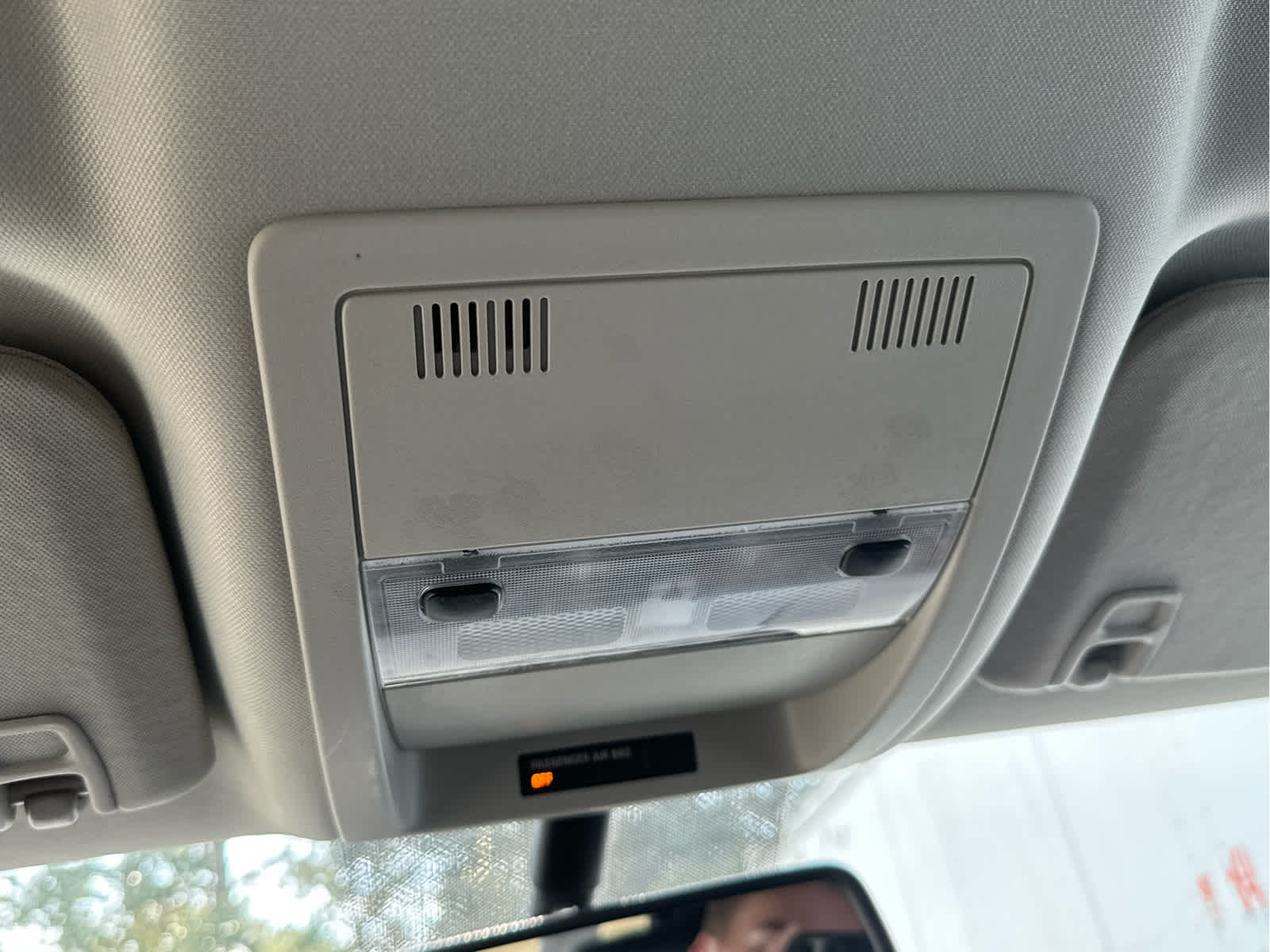 2013 Chevrolet Avalanche LT