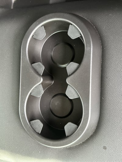 2013 Chevrolet Avalanche LT