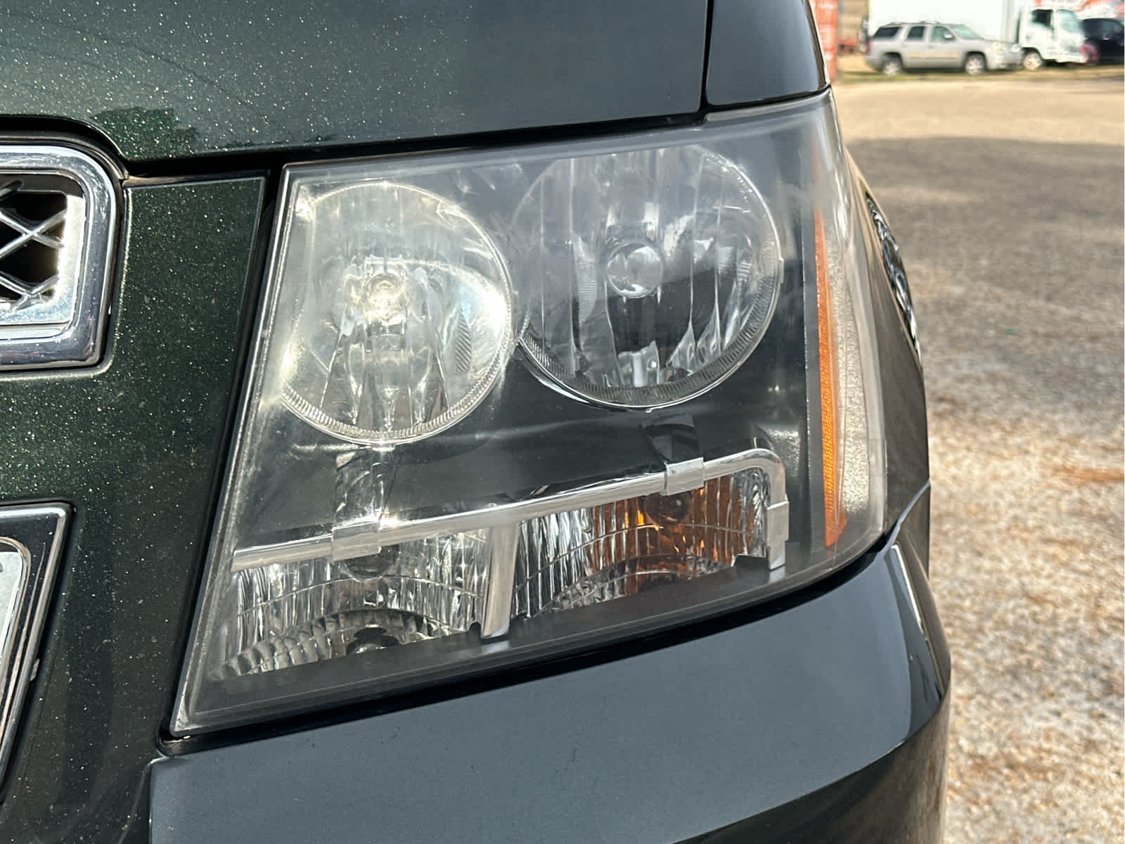 2013 Chevrolet Avalanche LT