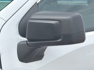 2021 GMC Sierra 1500 Sierra