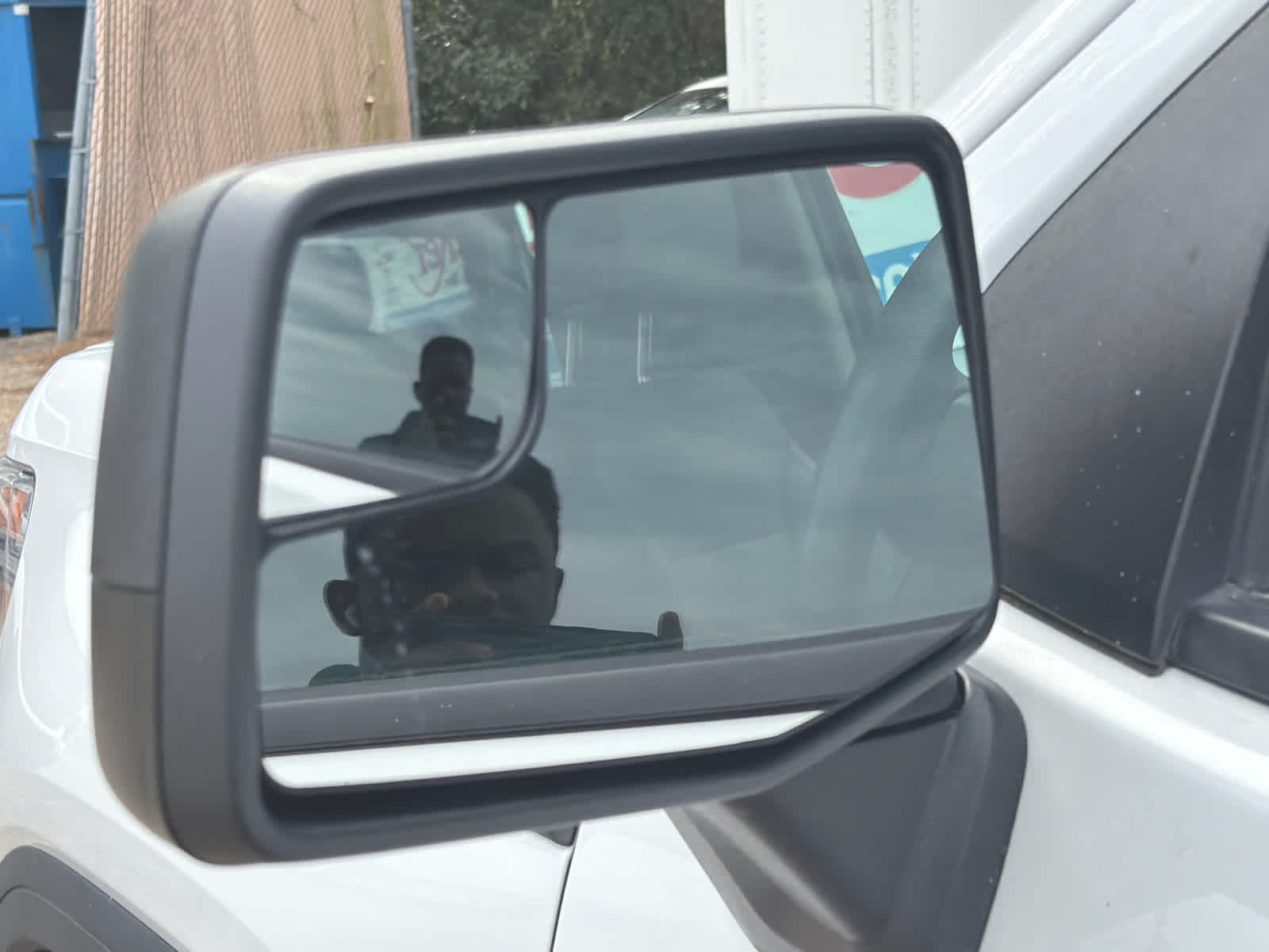 2021 GMC Sierra 1500 Sierra