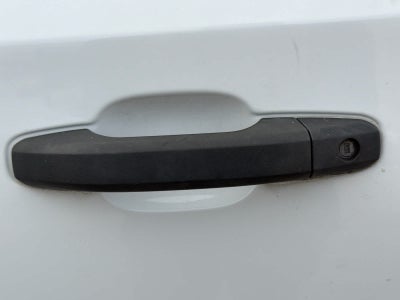 2021 GMC Sierra 1500 Sierra