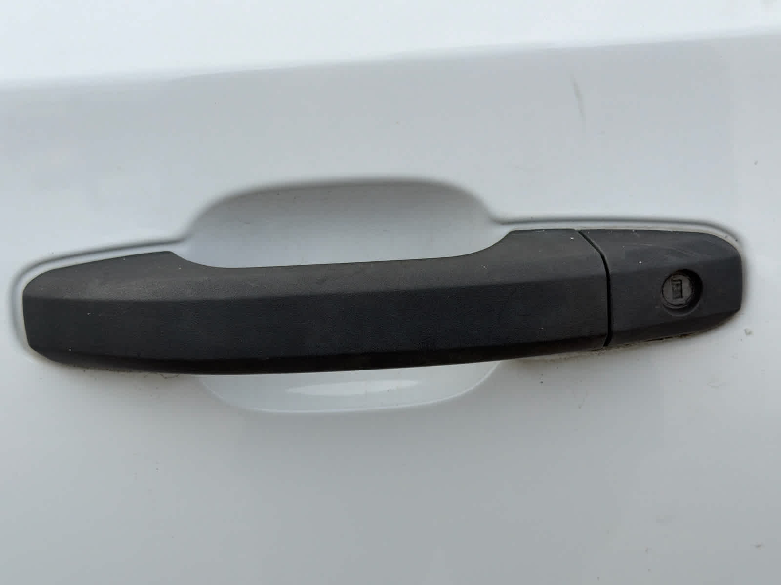 2021 GMC Sierra 1500 Sierra