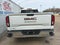 2021 GMC Sierra 1500 Sierra