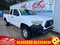 2021 Toyota Tacoma 2WD SR