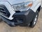 2021 Toyota Tacoma 2WD SR