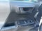 2021 Toyota Tacoma 2WD SR