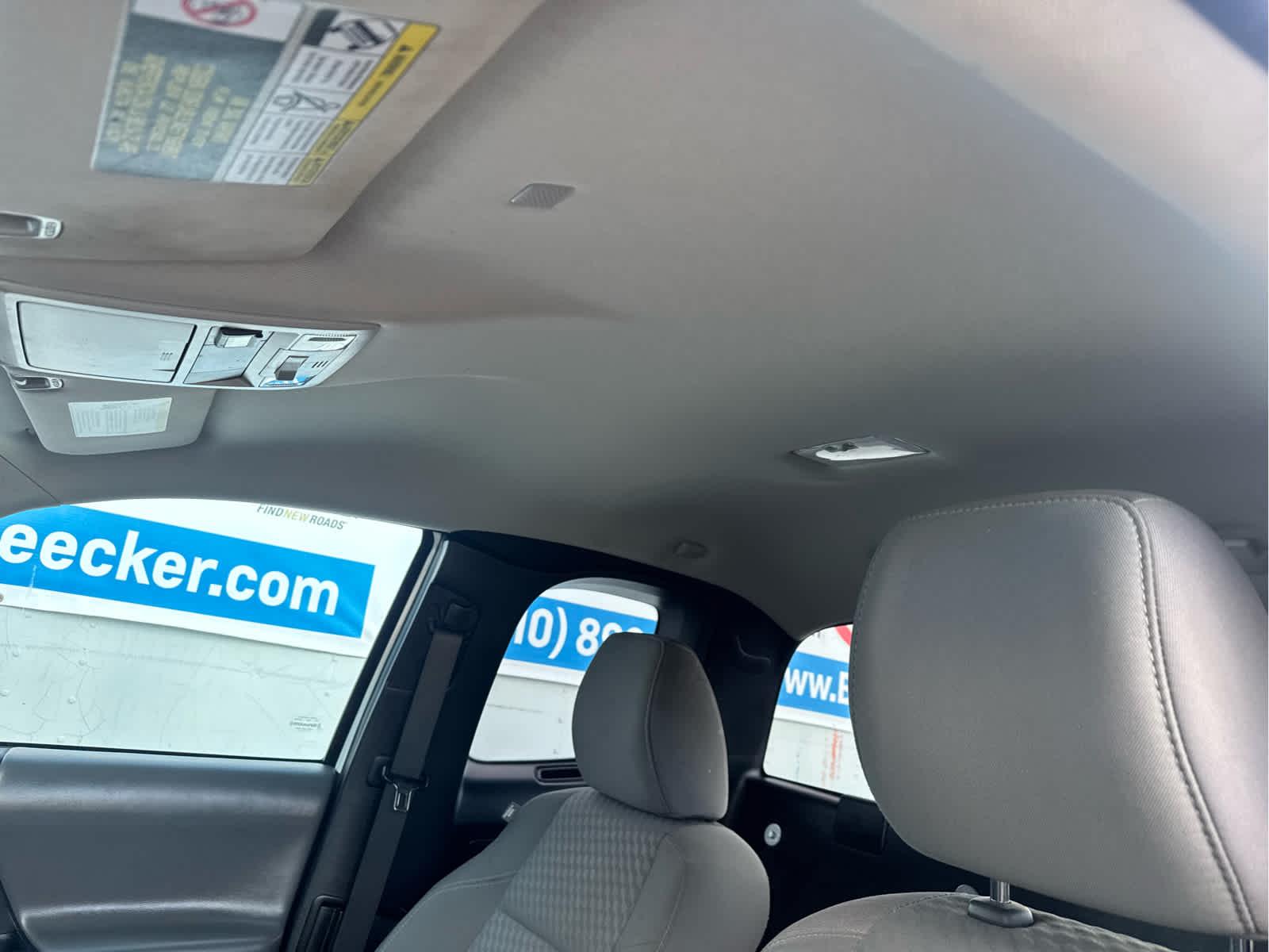 2021 Toyota Tacoma 2WD SR