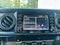 2021 Toyota Tacoma 2WD SR