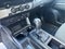 2021 Toyota Tacoma 2WD SR
