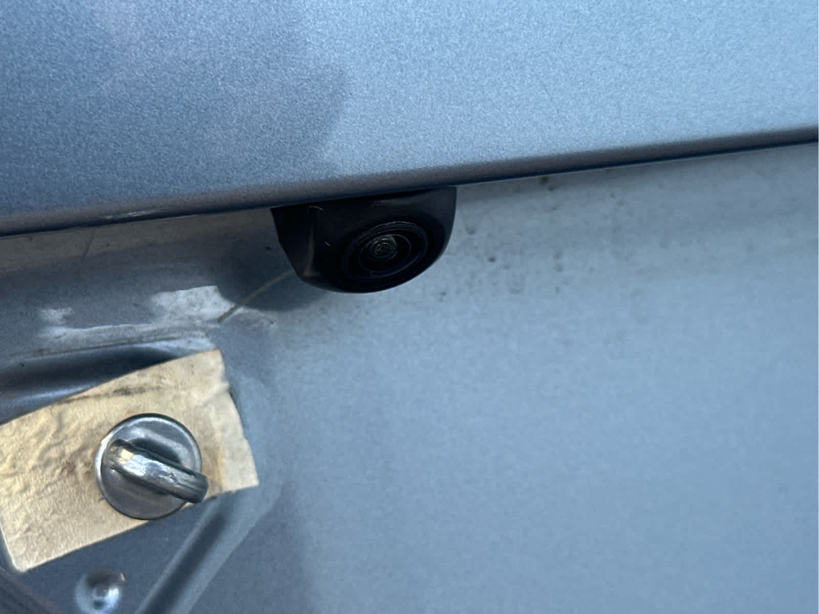 2022 Toyota Corolla XSE