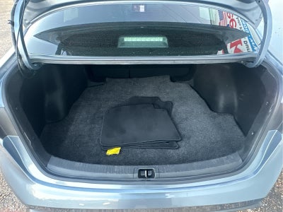 2022 Toyota Corolla XSE