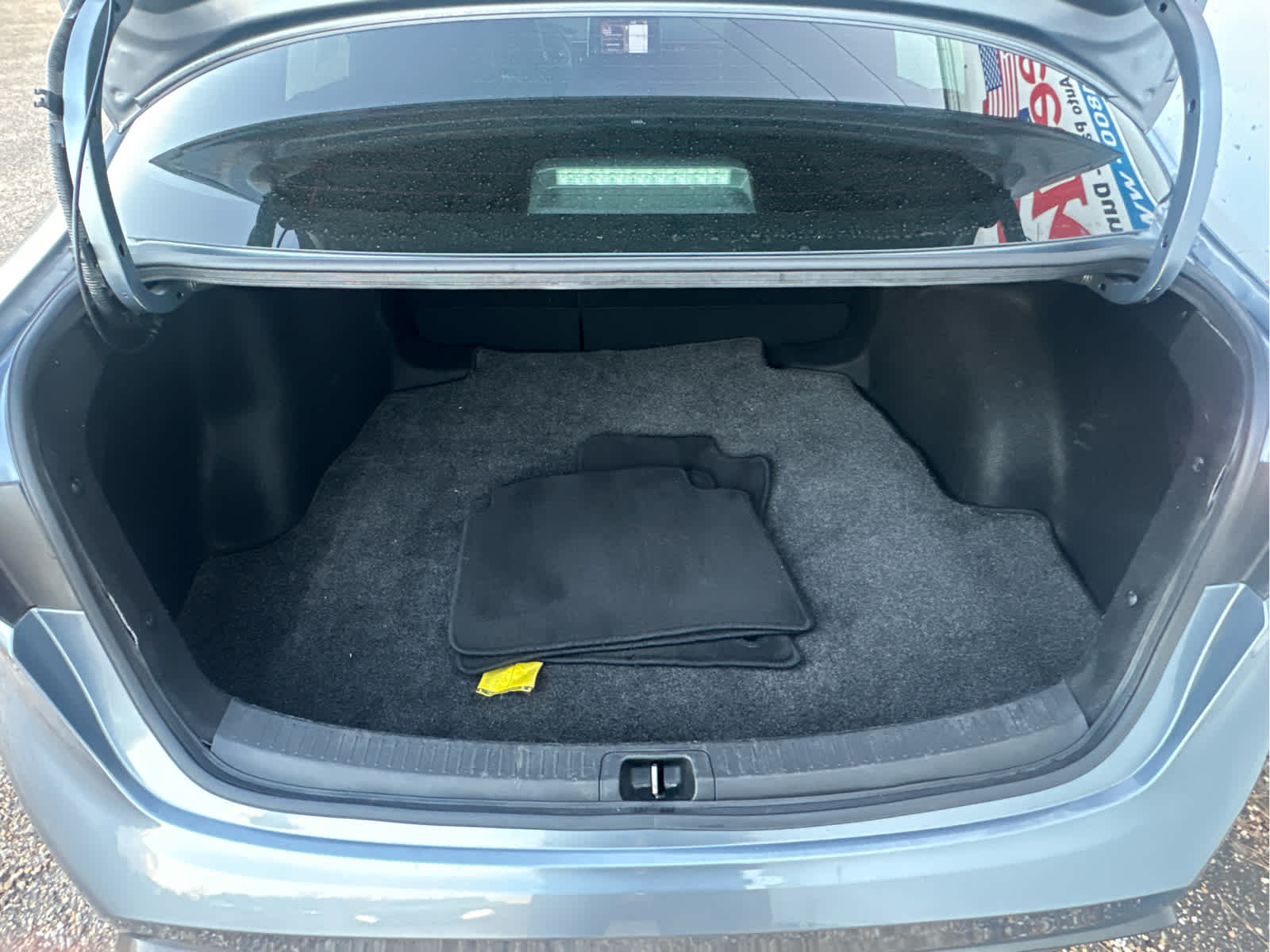 2022 Toyota Corolla XSE