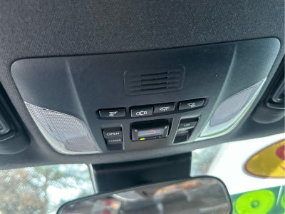 2022 Toyota Corolla XSE