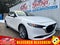 2025 Mazda Mazda3 Sedan 2.5 S Preferred