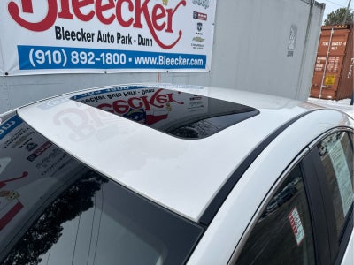 2025 Mazda Mazda3 Sedan 2.5 S Preferred