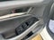 2025 Mazda Mazda3 Sedan 2.5 S Preferred
