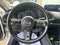 2025 Mazda Mazda3 Sedan 2.5 S Preferred