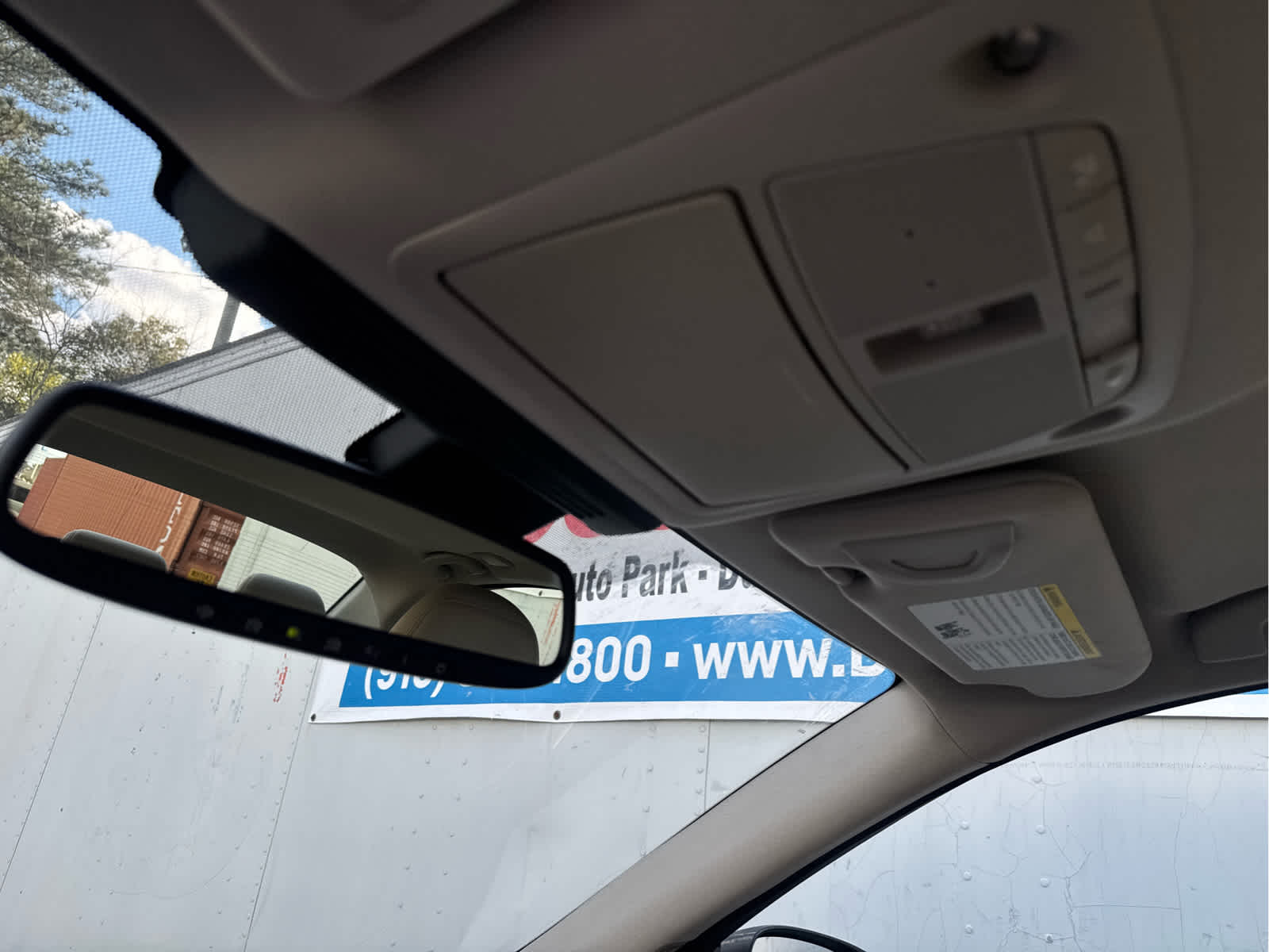 2020 INFINITI Q50 3.0t LUXE