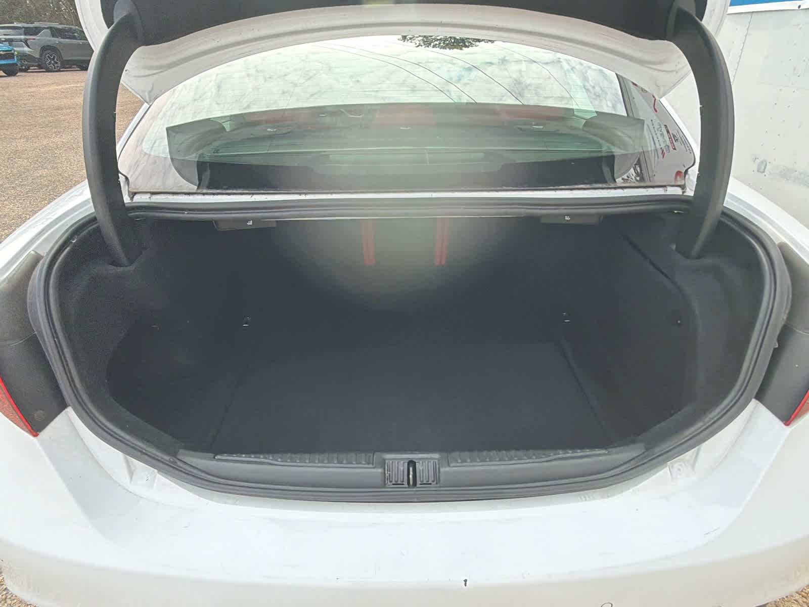 2023 Alfa Romeo Giulia Veloce