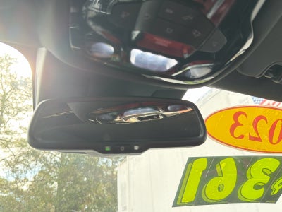 2023 Alfa Romeo Giulia Veloce