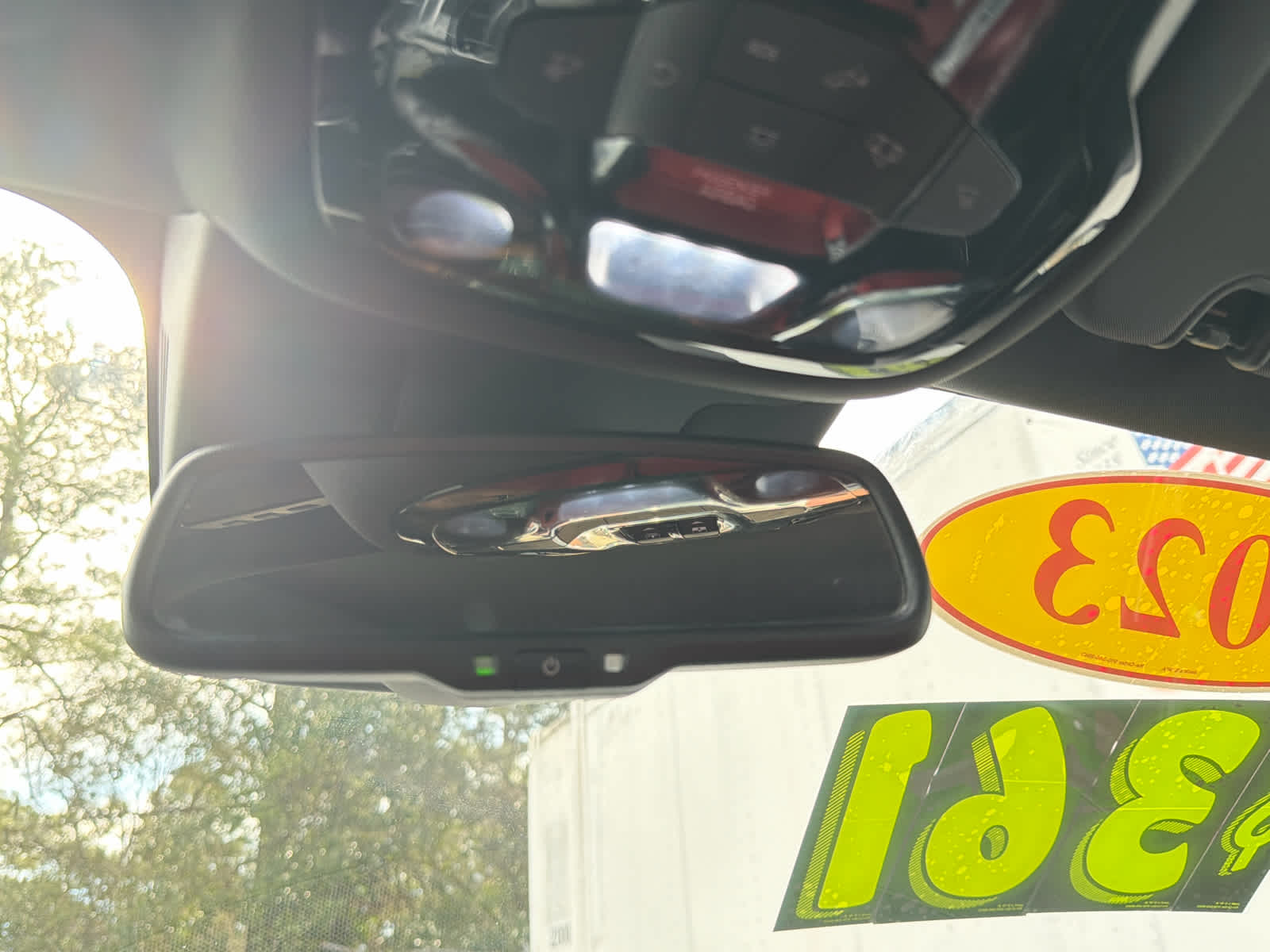 2023 Alfa Romeo Giulia Veloce