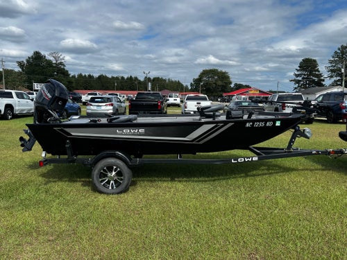 2024 Iowe Scorpion Stick Base