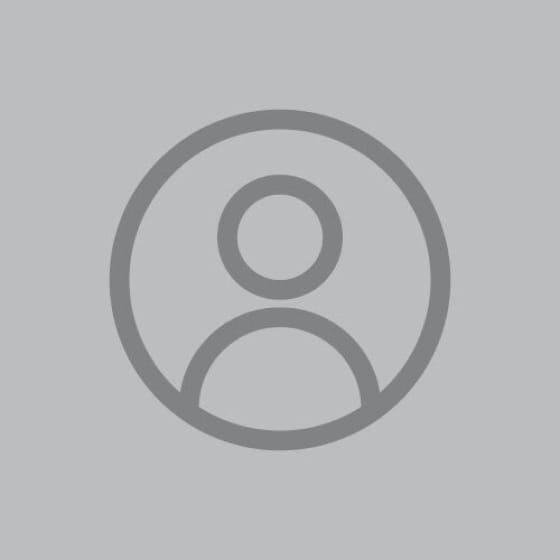 Placeholder for Staff member Amanda Moody from ID_2daa14