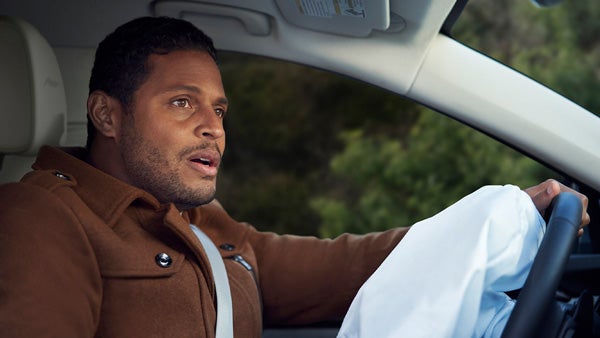 Bleecker Buick GMC in Red Springs NC