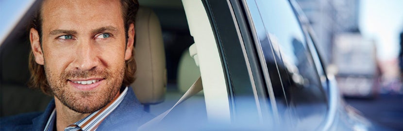 Bleecker Buick GMC in Red Springs NC