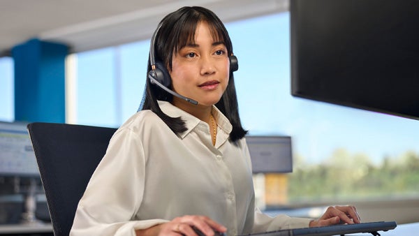 Bleecker Buick GMC in Red Springs NC